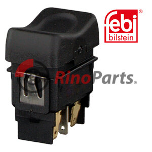 0 353 628 Switch for power window regulator