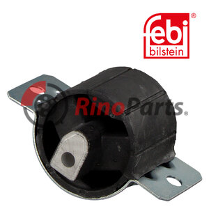 901 242 14 13 Transmission Mount