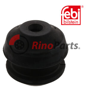 81.96020.0235 Engine Mounting