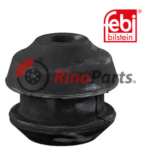 81.96020.0235 Engine Mounting