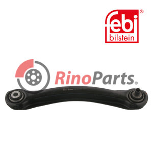 210 350 17 06 Cross Rod with bushes (camber rod)