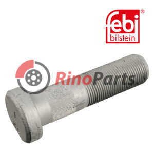 1 303 1074 14 Wheel Stud