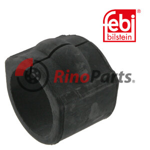 673 326 07 81 Anti Roll Bar Bush