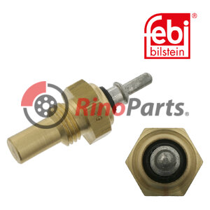 005 545 03 24 Coolant Temperature Sensor