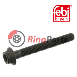 603 990 01 10 Cylinder Head Bolt