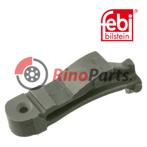 6 062 845 Rocker Arm