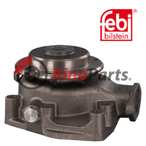 355 200 15 01 Water Pump with gaskets