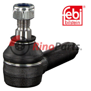 601 330 04 35 Tie Rod End with nut