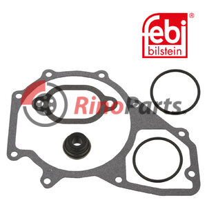 422 200 09 01 Gasket Set for water pump