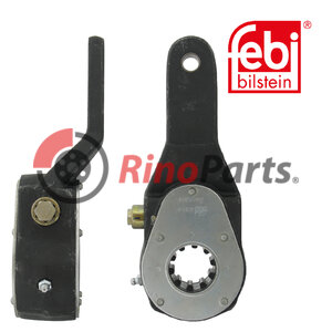 1505325 Slack Adjuster