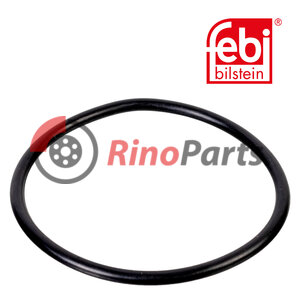 389 332 01 59 O-Ring for king pin