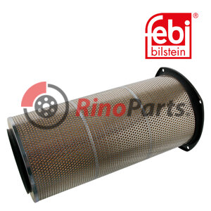 1080918 Air Filter