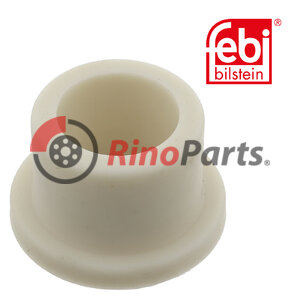 000 323 09 50 Anti Roll Bar Bush