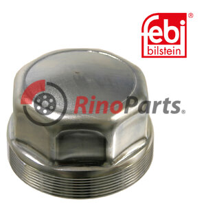 03.212.24.02.0 Hub Cap for wheel hub