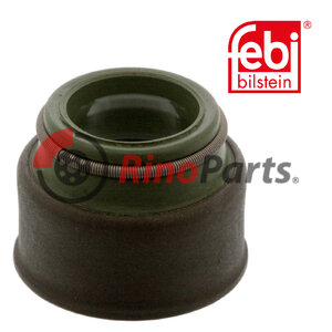 51.04902.0028 Valve Stem Seal