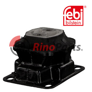 81.96210.0293 Engine Mounting