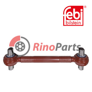 81.43230.6037 Axle Strut