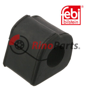 673 323 03 85 Anti Roll Bar Bush