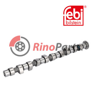 602 050 13 01 Camshaft