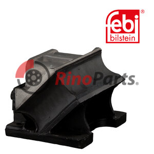 387 240 03 17 Engine Mounting