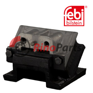 387 240 03 17 Engine Mounting