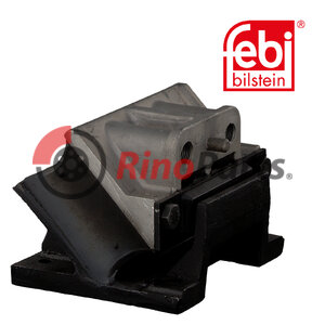 387 240 03 17 Engine Mounting