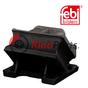 387 240 03 17 Engine Mounting
