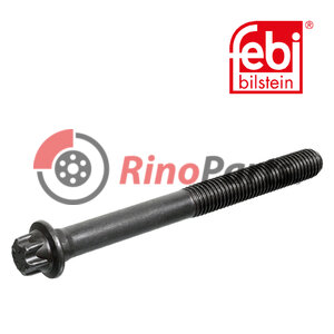 51.90020.0381 Cylinder Head Bolt