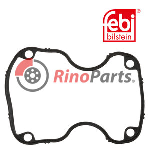 424693 Rocker Cover Gasket