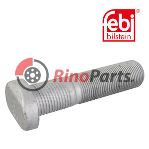 000 401 41 71 Wheel Stud