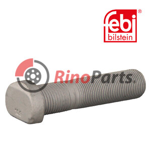 000 401 41 71 Wheel Stud