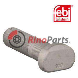 000 401 41 71 Wheel Stud