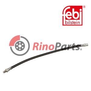 123 428 05 35 Brake Hose