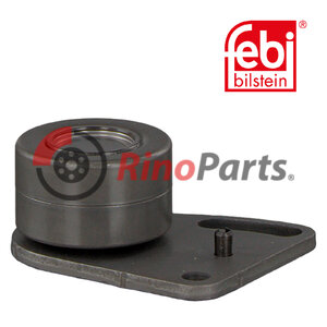 1 496 915 Tensioner Pulley for timing belt