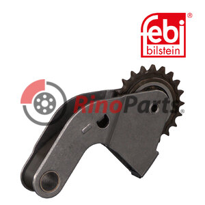 1 022 214 Chain Tensioner for timing chain