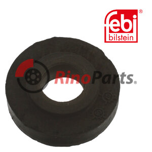 121 150 00 49 Mounting Bush for alternator