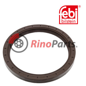 06.56289.0386 Shaft Seal for wheel hub