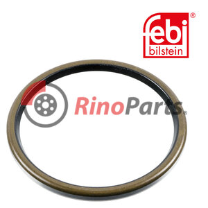 006 997 71 47 Shaft Seal for king pin