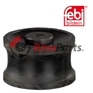 0 137 207 Engine Mounting