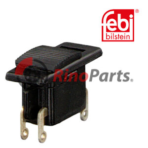 0 234 387 Switch for splitter transmission