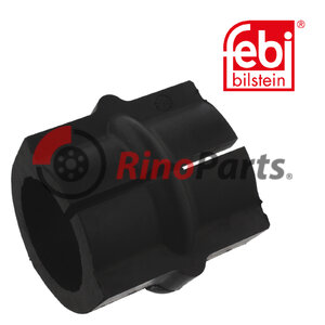 669 326 00 81 Anti Roll Bar Bush