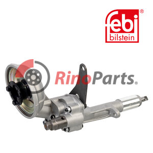 616 180 04 01 Oil Pump