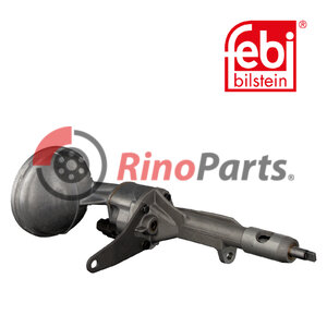 616 180 04 01 Oil Pump