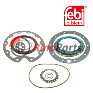 659 350 01 35 S1 Combi-Gasket Set for planetary transmission