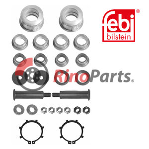 620 320 01 28 Anti Roll Bar Bush Kit