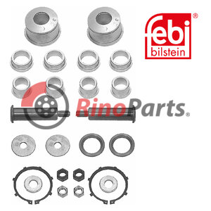 620 320 00 28 Anti Roll Bar Bush Kit