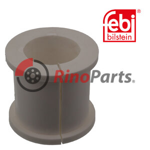 0268 045 Anti Roll Bar Bush