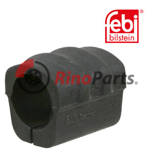 309 323 03 85 Anti Roll Bar Bush