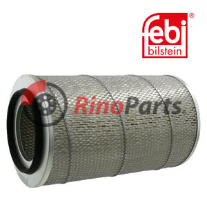 004 094 09 04 Air Filter