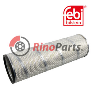 1661808 Air Filter